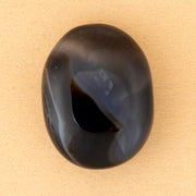 Evil Eye Protection Palmstone