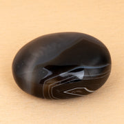 Evil Eye Protection Palmstone