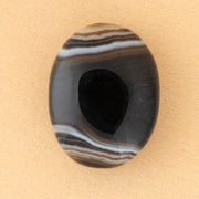 Evil Eye Protection Palmstone