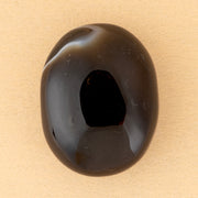Evil Eye Protection Palmstone