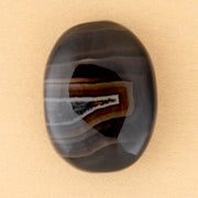 Evil Eye Protection Palmstone
