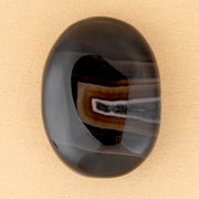 Evil Eye Protection Palmstone