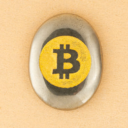 CRYPTO KING COIN