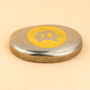 CRYPTO KING COIN