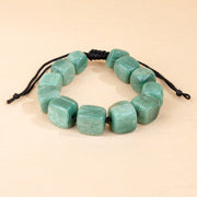 Jade