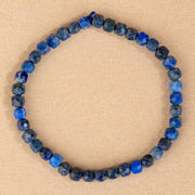 Lapis Lazuli