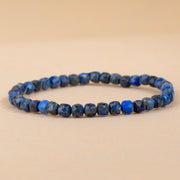 Lapis Lazuli