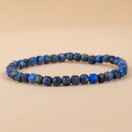 Lapis Lazuli