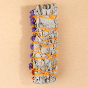 Rainbow Love Sage
