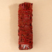 Dragon Sage
