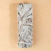 Sage