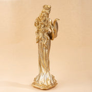 GODDESS OF FORTUNE