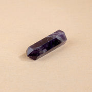 AMETHYST TOWER