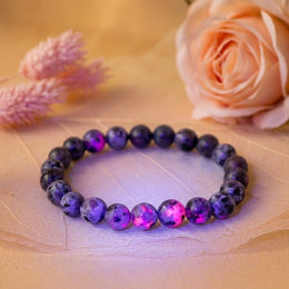 Unstoppable confidence booster