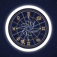 Birth chart interpretation