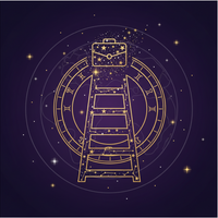 Career astrology guidance
