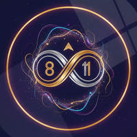 Destiny Number