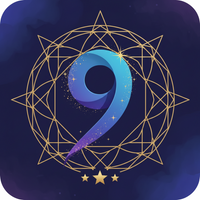 Life Path Number