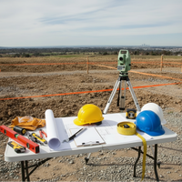 Plot & Construction Guidance