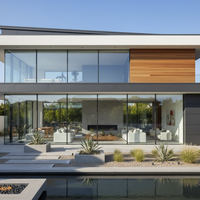 Home Vastu Consultation