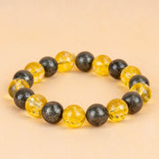 Money & Growth Bracelet