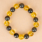 Money & Growth Bracelet