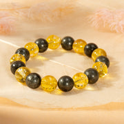 Money & Growth Bracelet