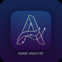 Name Analysis